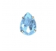 13X18 MM